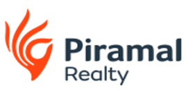 Piramal Realty logo